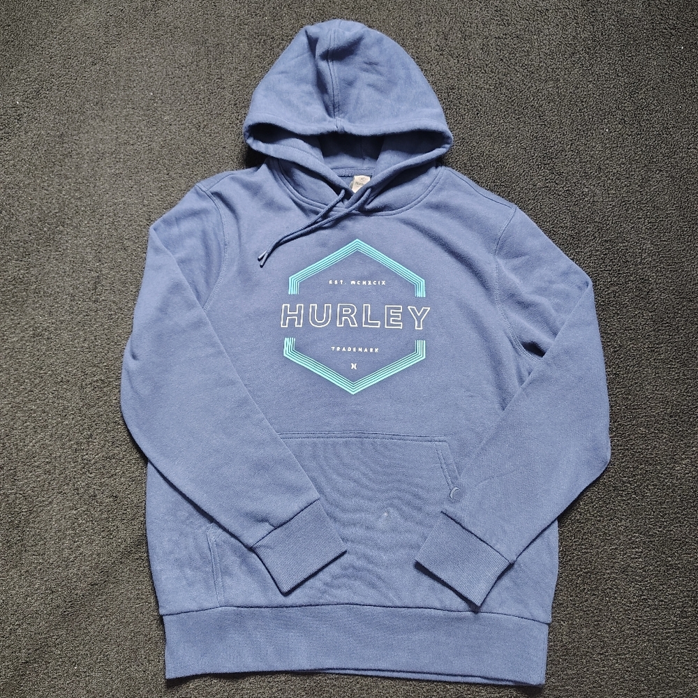 *Not For Sale* - Picture 2 of 11
